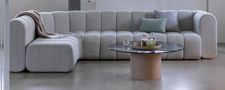 Bla Station We Make Innovative Design Furniture Using Carefully
