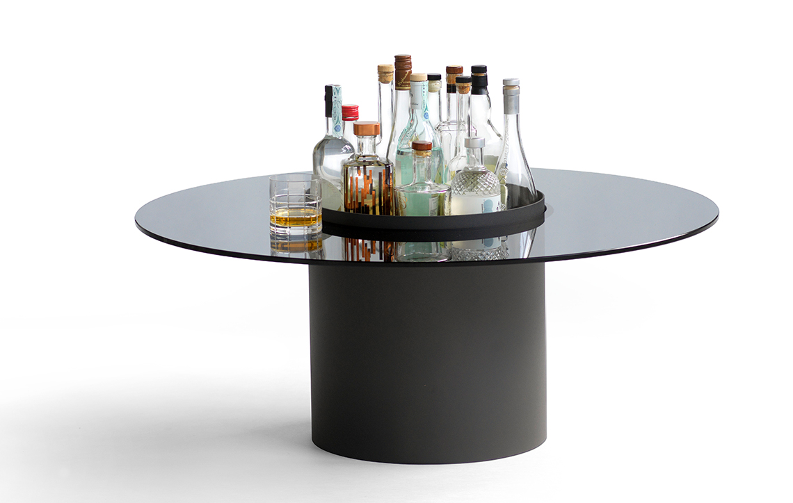 Blå Station We Make Innovative Design Furniture Using