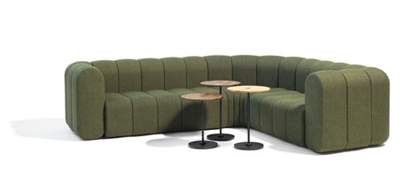Products Blå Station Bob Soffa 020