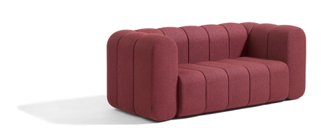 Products Blå Station Bob Soffa 003