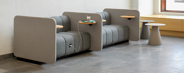 Bla Station We Make Innovative Design Furniture Using Carefully